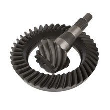 Excel CR925410 - Ring & Pinion Gear Set Mopar4.10 Ratio 9.25