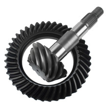 Excel GM75342OE - Ring & Pinion Gear Set GM 10Bolt 3.42 Ratio