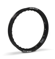 Excel GEKZ11 - One Rims 19x2.15 32H - Black