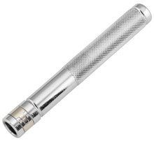 Excel TWW-001 - Replacement Spoke Wrench Handle