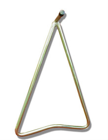 Excel PST-004 - ProSeries MC Triangle Stand
