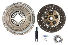 Exedy 05065 - OE 1992-1993 Dodge B150 V6 Clutch Kit