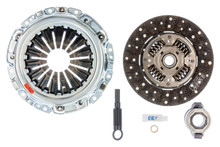 Exedy 06804A - 2002-2006 Nissan Altima V6 Stage 1 Organic Clutch