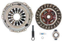 Exedy 06044 - OE 1996-1999 Infiniti I30 V6 Clutch Kit