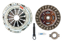 Exedy 06802 - 1991-1996 Infiniti G20 L4 Stage 1 Organic Clutch