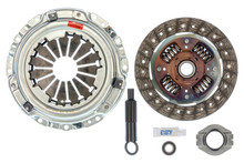 Exedy 08800B - 1994-2001 Acura Integra L4 Stage 1 Organic Clutch