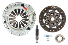 Exedy 10810 - 2006-2014 Mazda MX-5 Miata L4 Stage 1 Organic Clutch 06 MX-5 MIATA ORG 6SPD ONLY