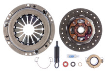 Exedy 16075 - OE 1988-1989 Toyota MR2 L4 Clutch Kit