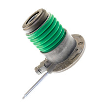 Exedy BRG0175 - OE 2010-2015 Chevrolet Camaro SS 6.2L Slave Cylinder