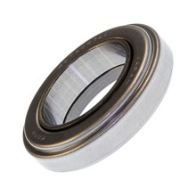 Exedy BRG002 - 68-69 Datsun 510 OEM Release Bearing