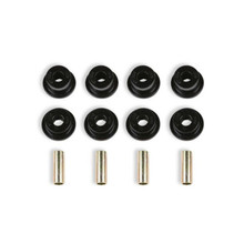 Fabtech FT1020 - Bushing
