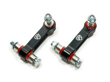 FactionFab FFA1.10251.1 - Solid End Link 2008-2021 WRX/STI/86 Rear