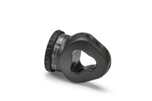 Factor 55 00310-06 - ProLink E Expert Shackle Mount Assembly Gray