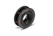 Factor 55 00260 - ROPE RETENTION PULLEY (RRP)