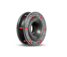 Factor 55 00261 - ROPE RETNETION PULLEY XTV (RRP XTV)