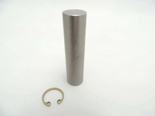 Factor 55 00213 - ProLink XXL Titanium Pin