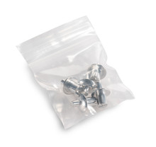 Factor 55 00391 - ROPE GUARD RIVETS (QTY 5) -- FITS ALL ROPE GUARDS