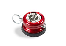 Factor 55 00445-01 - Loop Guard XTV Red