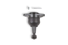 Fabtech FTS20619 - GM 1500 Upper Ball Joint