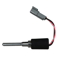 FASS 32283R - Replacement Element For  Titanium Electric Heater