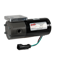 FASS DRP04 - Dodge Replacement System Dodge Cummins 5.9L 2003-2004