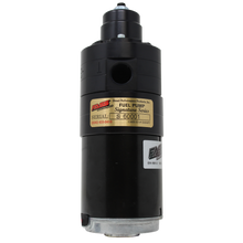 FASS FASD02165G - FAS D02 16G Adjustable Diesel Fuel Lift Pump 165GPH Dodge Cummins 5.9L 1989-1993
