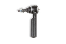 Fabtech FTS20510 - 6in Outer Tie Rod Replacement Kit