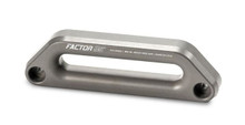 Factor 55 00026 - Offset Hawse Fairlead