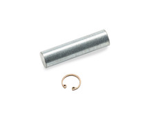 Factor 55 00050 - STEEL PIN FLATLINK