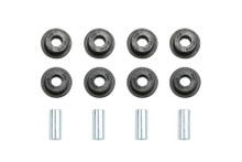 Fabtech FTS1114 - Upper Control Arm Bushing Kit - FTS98100-6 A-Arm
