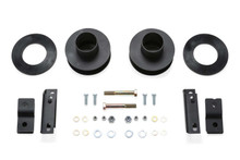Fabtech FTL5206 - 11-16 Ford F250/350 4WD 2.5in Leveling System