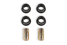 Fabtech FTS1122 - Shock Extension Bushing Kit