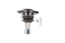 Fabtech FTS20155 - GM 2500HD/3500HD Upper Ball Joint
