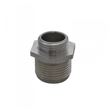 FASS FSN-2001 - Titanium Series Fuel Filter Nipple
