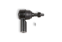 Fabtech FTS20277 - TIE ROD END MULT.APP