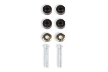 Fabtech FTS1126 - Front Sway Bar End Link Bushing Kit w/Bolt