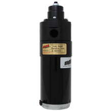 FASS FASD07290G - Adjustable Diesel Fuel Lift Pump 290GPH Dodge Cummins 5.9L and 6.7L 2005-2009