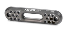 Factor 55 00017 - Short Drum Competition Fairlead