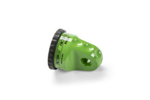 Factor 55 00015-08 - ProLink Shackle Winch Mount Green