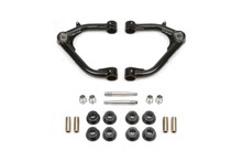 Fabtech FTS21146 - 14-18 GM C/K1500 w/OE Alum. UCA 0-6in Uniball Upper Control Arm Kit