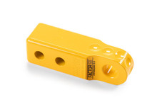 Factor 55 00020-03 - HitchLink 2.0 Yellow