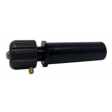 FASS FPR2001 - Fuel Systems  High Flow Adjustable Fuel Pressure Regulator