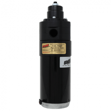 FASS FASF17250F220G - Adjustable Diesel Fuel Lift Pump 250F 220GPH at 55PSI Ford Powerstroke 6.7L 2011-2016
