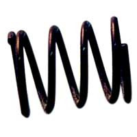 FASS PS-1001 - Replacement Base Spring