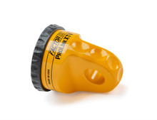 Factor 55 00110-03 - ProLink XTV Powersports Winch Shackle Mount Yellow