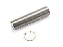 Factor 55 00102 - TITANIUM PIN -- FLATLINK XXL