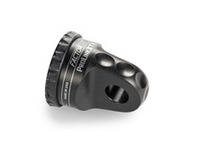 Factor 55 00110-04 - ProLink XTV Shackle Mount Assembly ATV/UTV Black