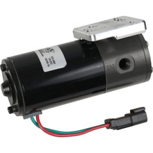 FASS RPDRP - DRP Replacement Pump