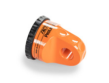Factor 55 00110-07 - ProLink XTV Powersports Winch Shackle Mount Orange