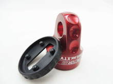 Factor 55 00114 - ProLink XTV Rubber Guard